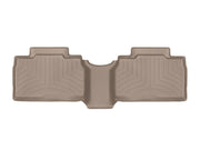 FloorLiner™ DigitalFit® - 4515752