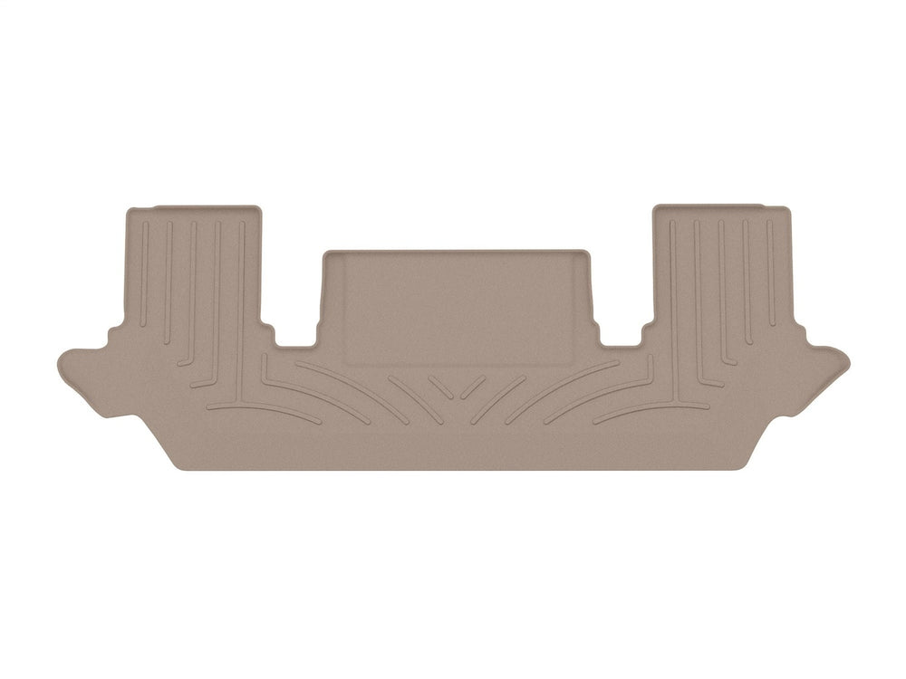 FloorLiner™ HP - 4515753IM