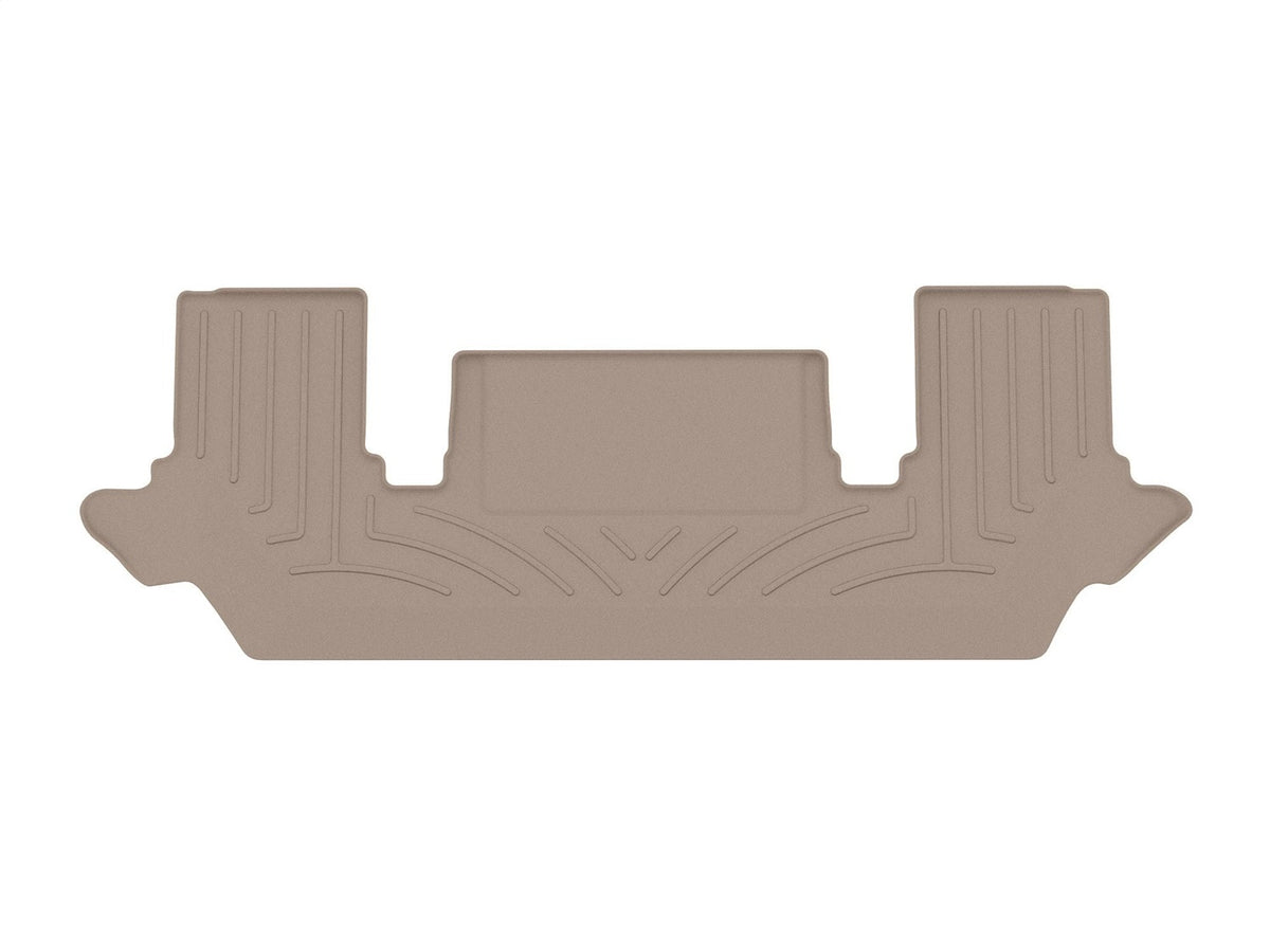 FloorLiner™ HP - 4515753IM