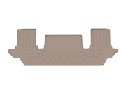 FloorLiner™ HP - 4515753IM