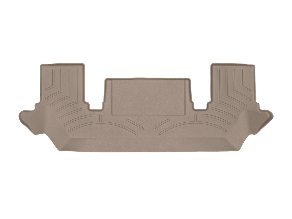 FloorLiner™ DigitalFit® - 4515753