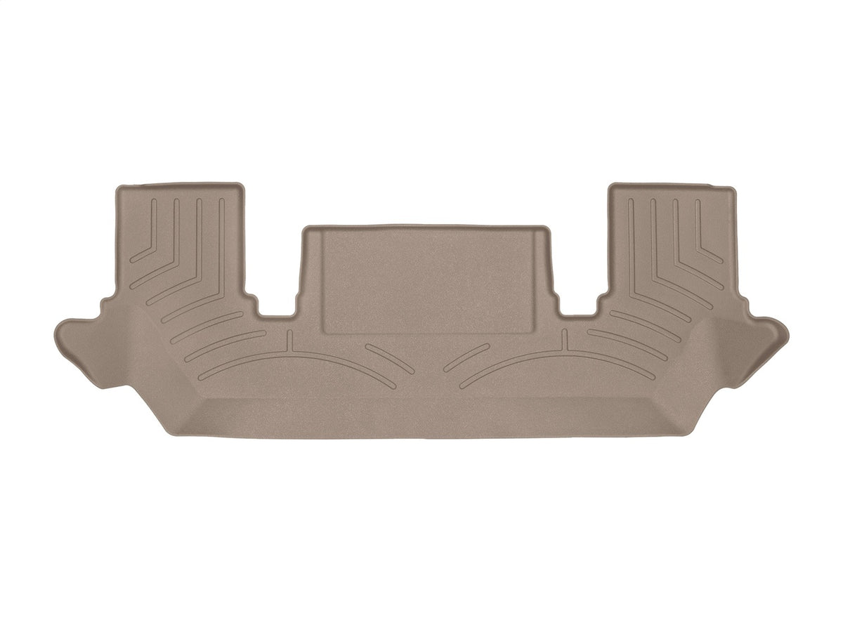 FloorLiner™ DigitalFit® - 4515753