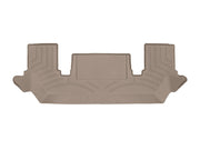 FloorLiner™ DigitalFit® - 4515753