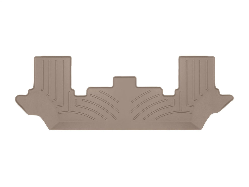 FloorLiner™ HP - 4515754IM