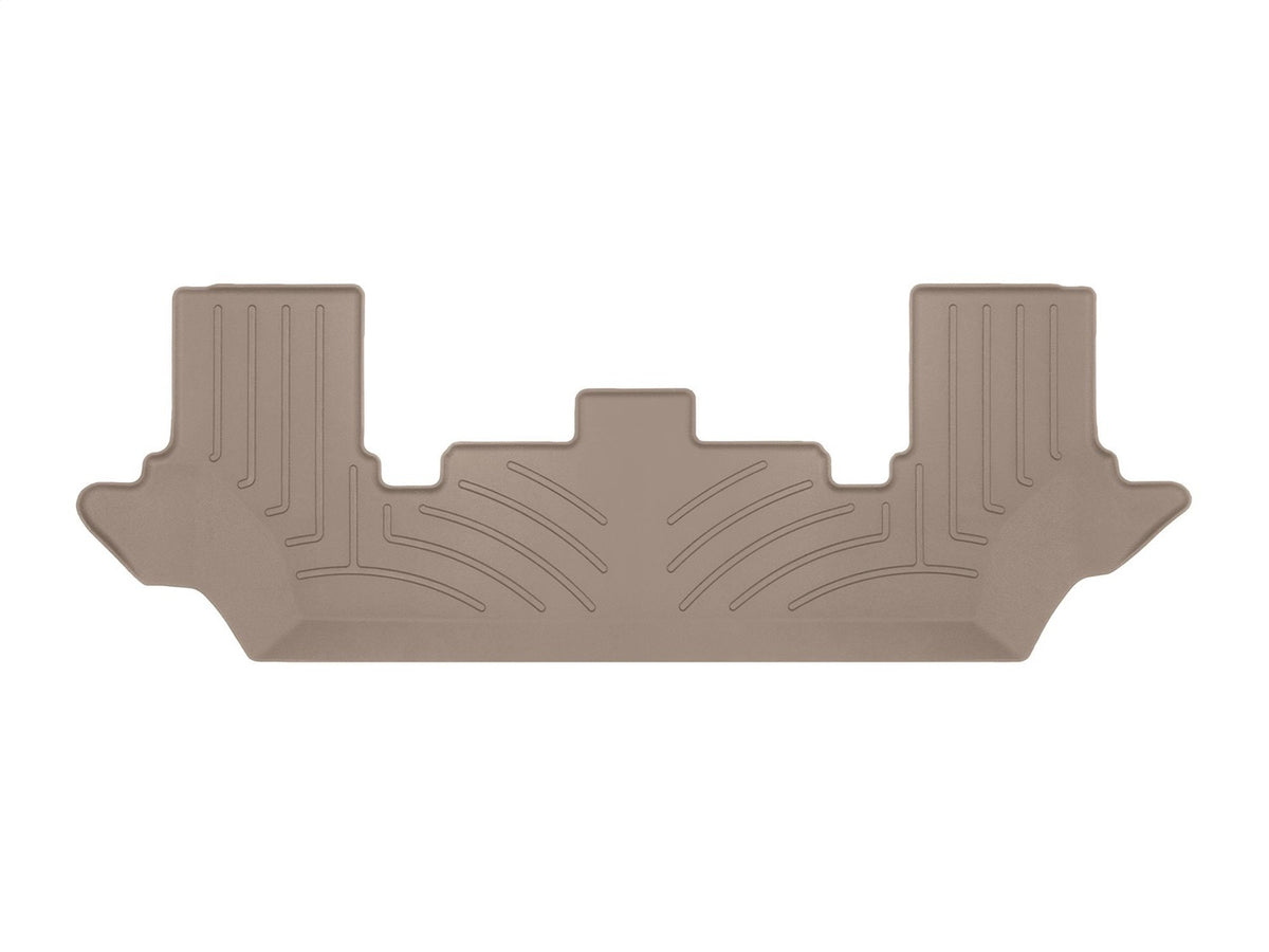 FloorLiner™ HP - 4515754IM