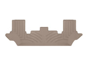 FloorLiner™ HP - 4515754IM