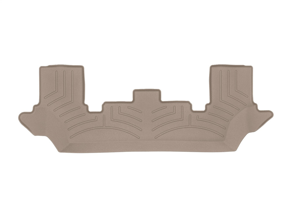 FloorLiner™ DigitalFit® - 4515754