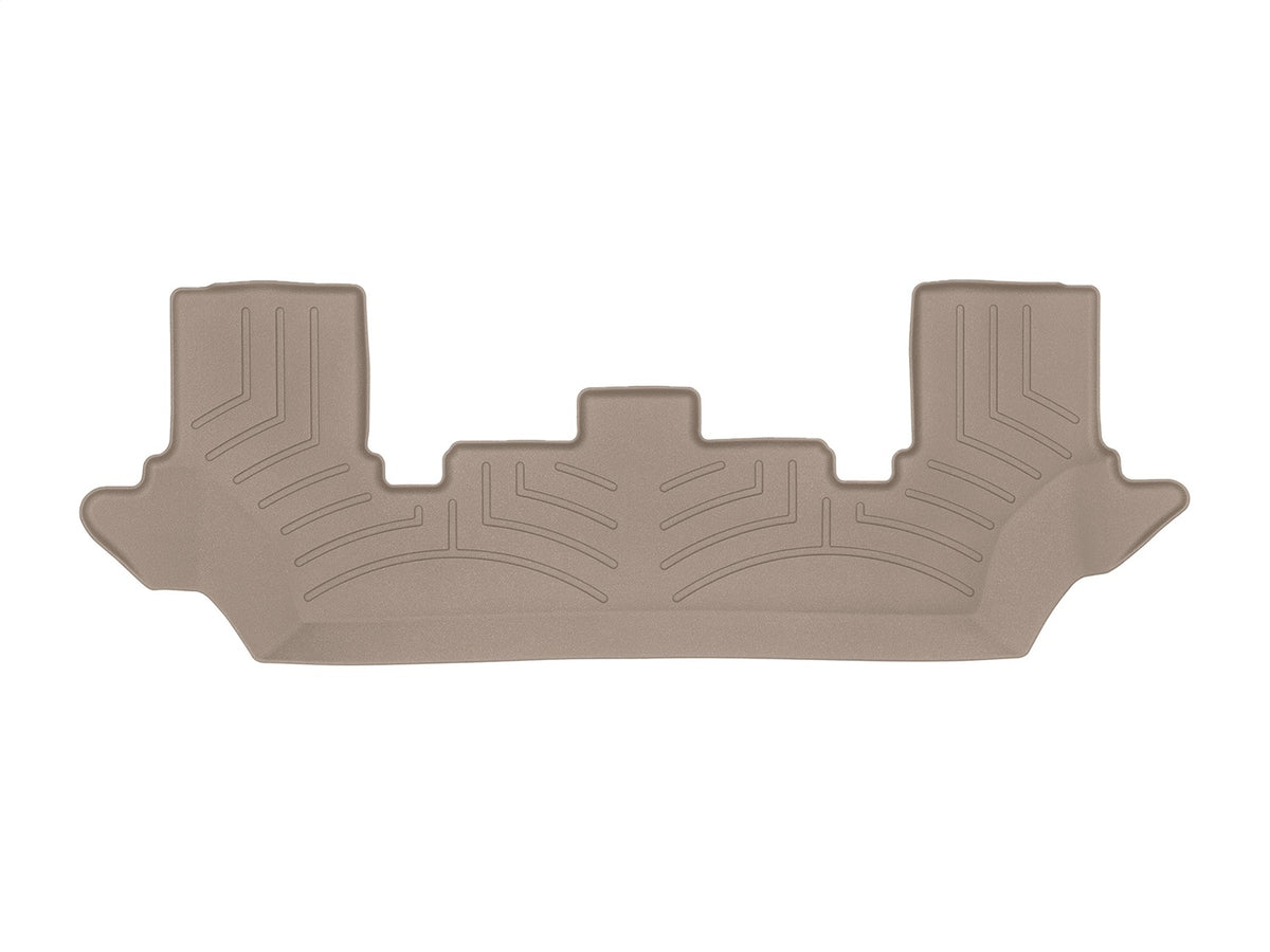 FloorLiner™ DigitalFit® - 4515754