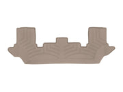 FloorLiner™ DigitalFit® - 4515754
