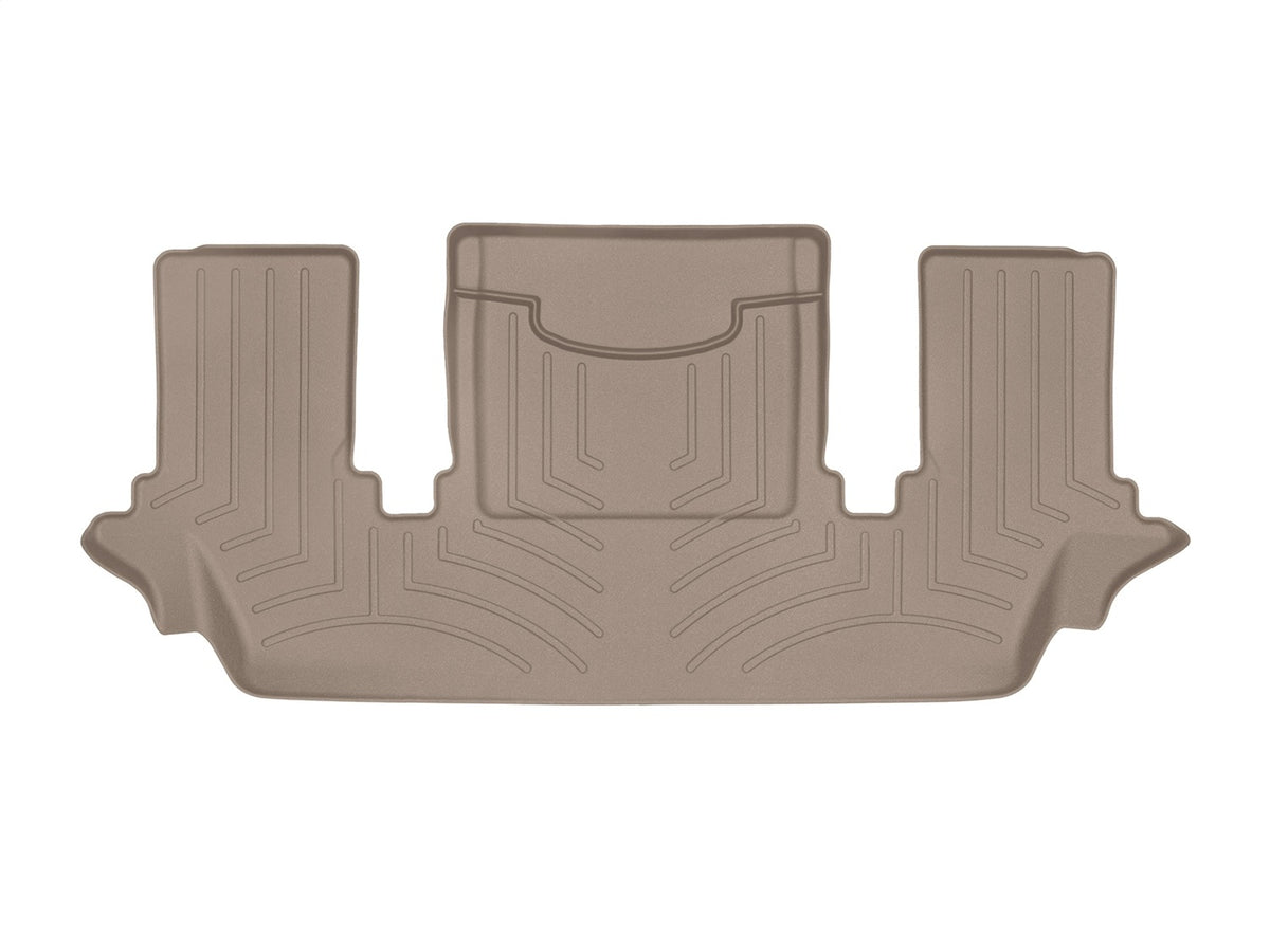 FloorLiner™ DigitalFit® - 4515763