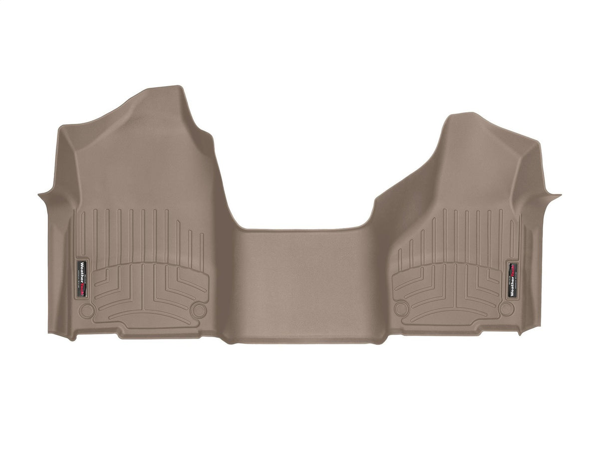 FloorLiner™ DigitalFit® - 4515791