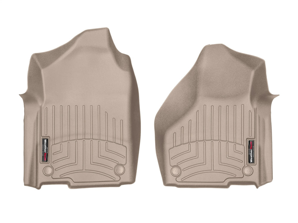 FloorLiner™ DigitalFit® - 4515801