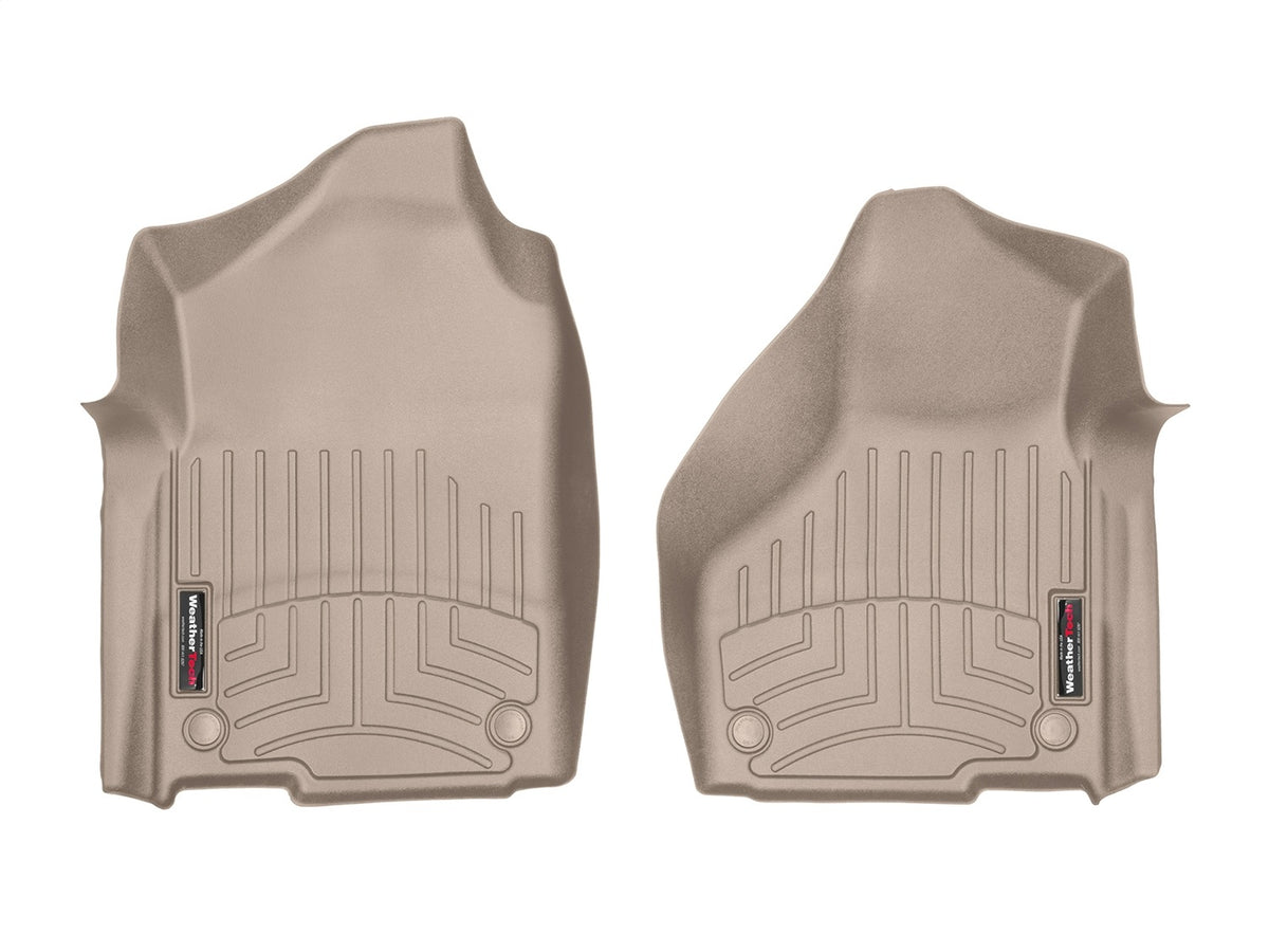 FloorLiner™ DigitalFit® - 4515801