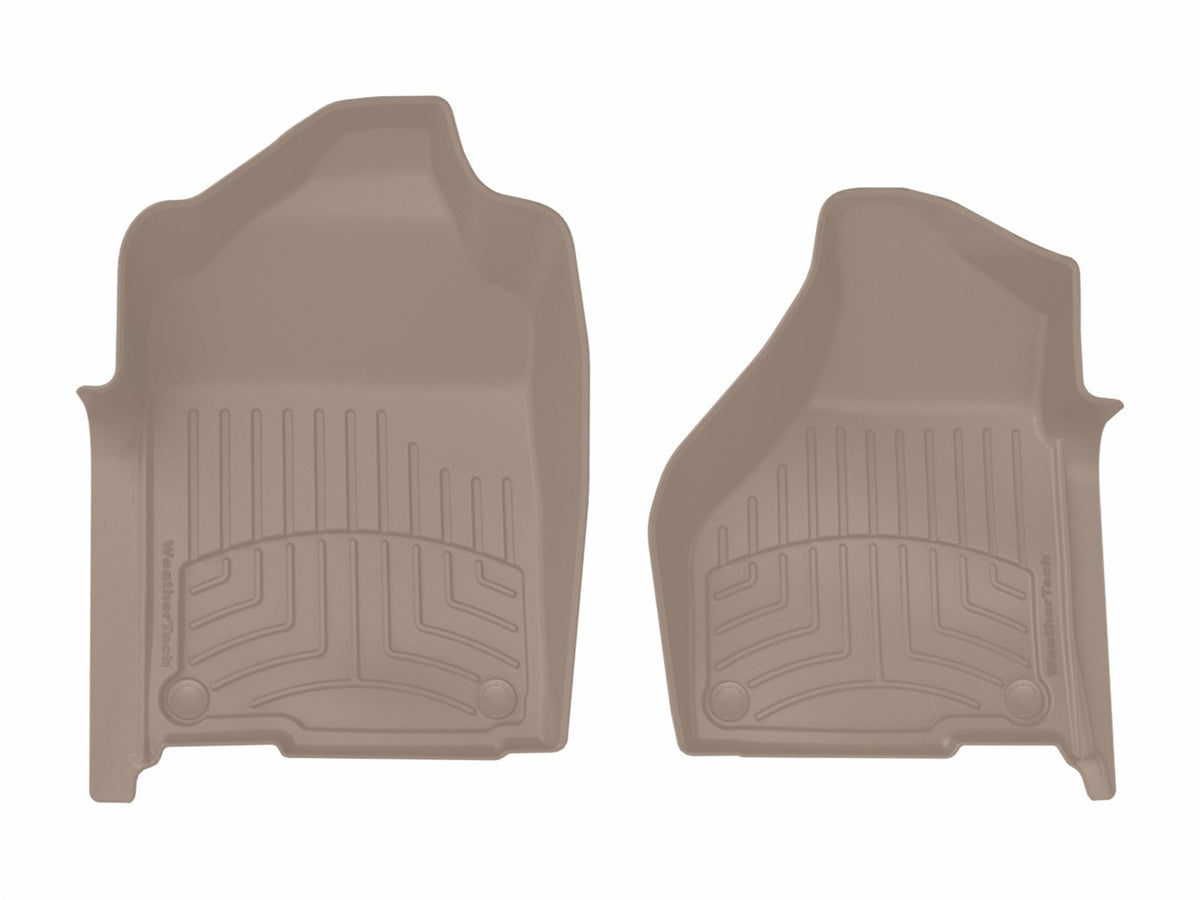 FloorLiner™ HP - 4515801IM