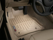 FloorLiner™ DigitalFit® - 451581