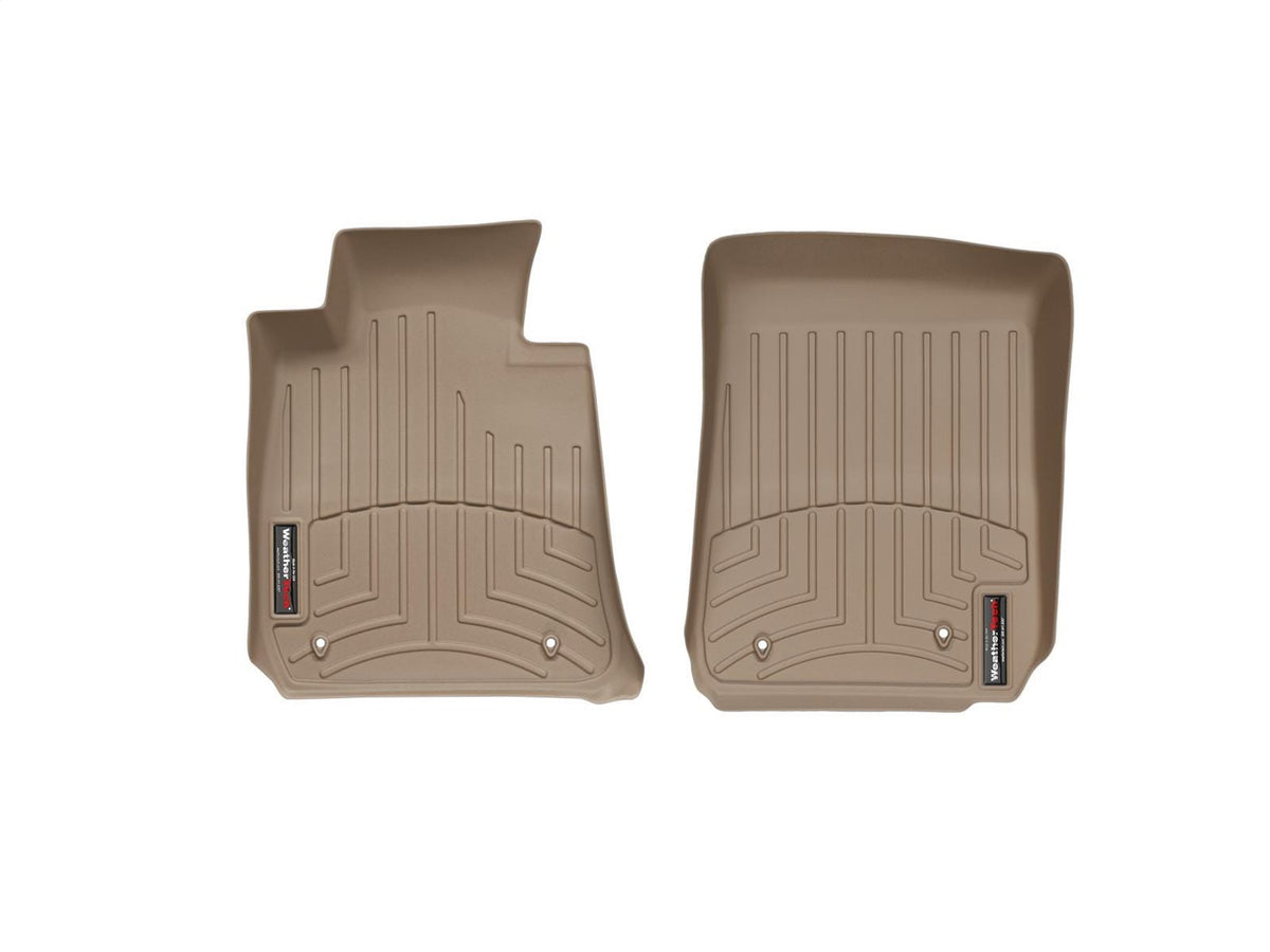 FloorLiner™ DigitalFit® - 451581
