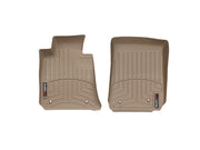 FloorLiner™ DigitalFit® - 451581