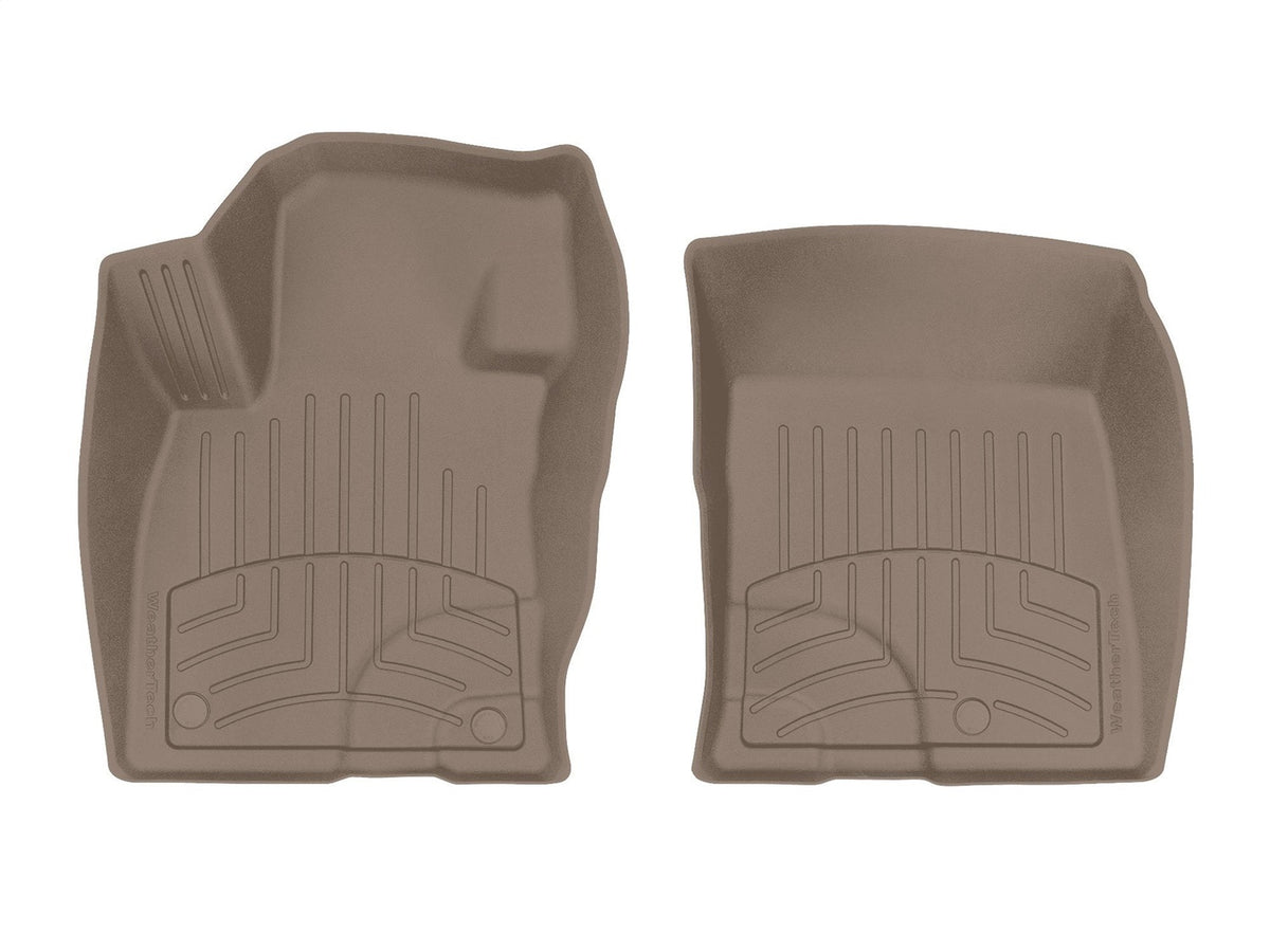 FloorLiner™ HP - 4515871IM