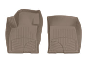 FloorLiner™ HP - 4515871IM