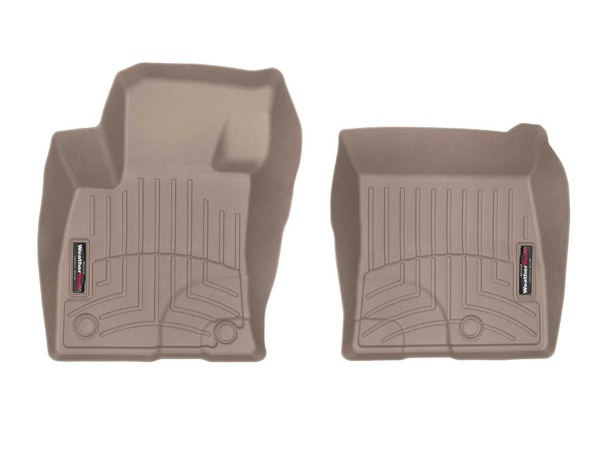 FloorLiner™ DigitalFit® - 4515871
