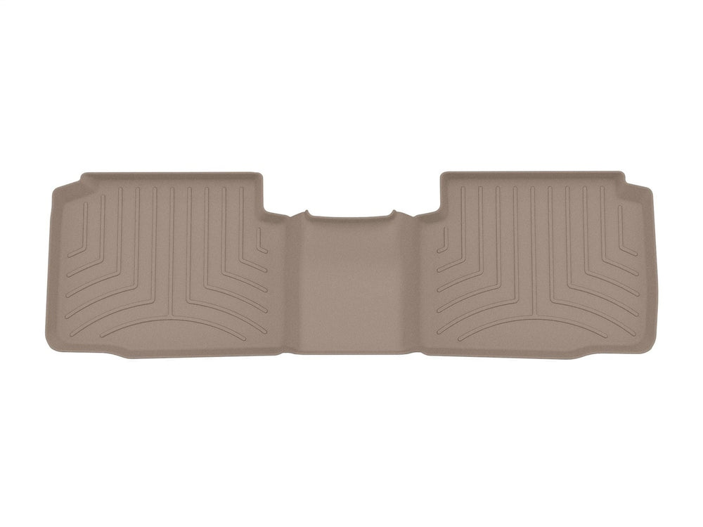 FloorLiner™ HP - 4515872IM