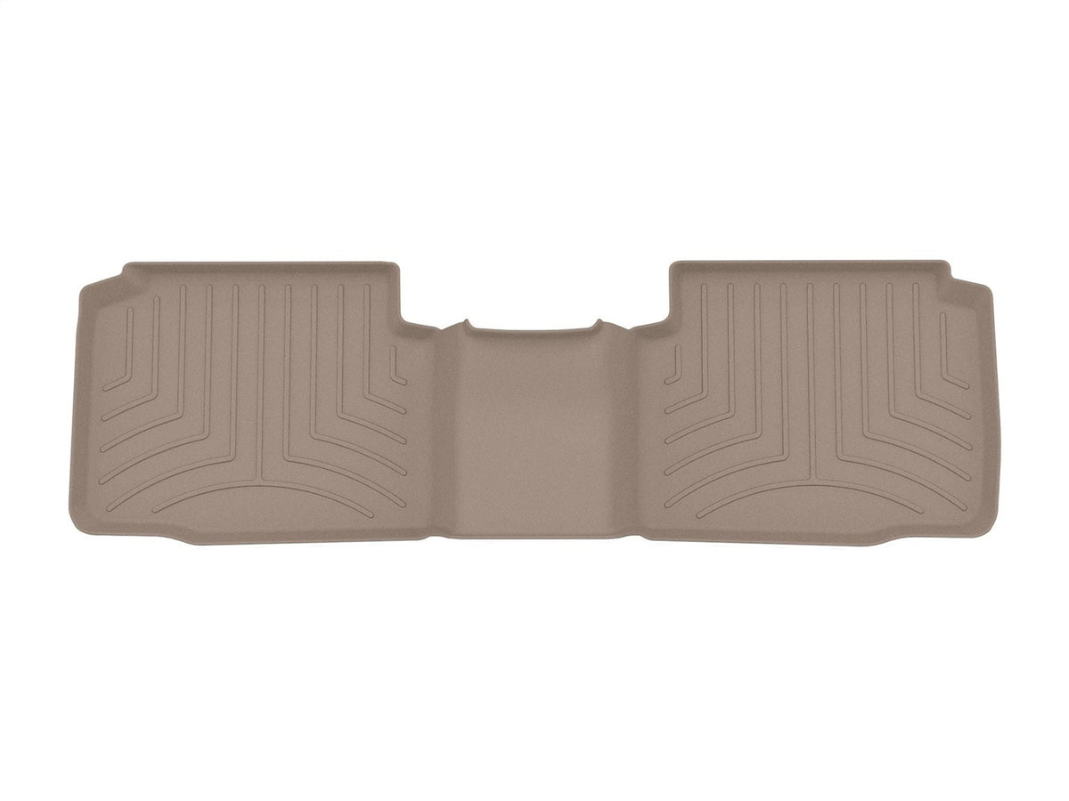 FloorLiner™ HP - 4515872IM
