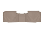FloorLiner™ HP - 4515872IM