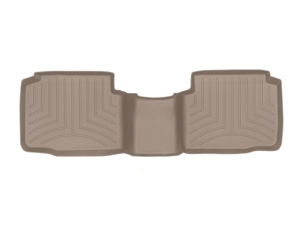 FloorLiner™ DigitalFit® - 4515872