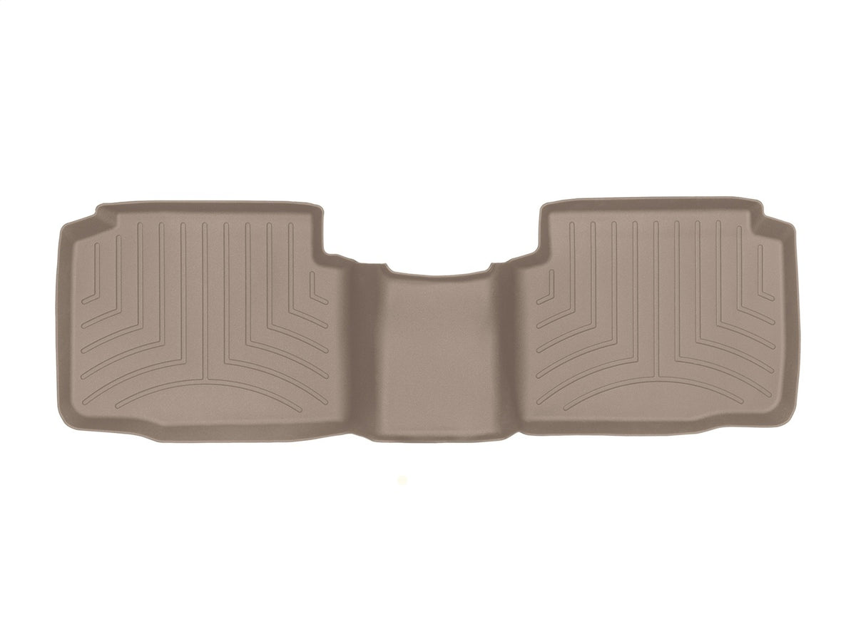 FloorLiner™ DigitalFit® - 4515872