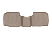 FloorLiner™ DigitalFit® - 4515872