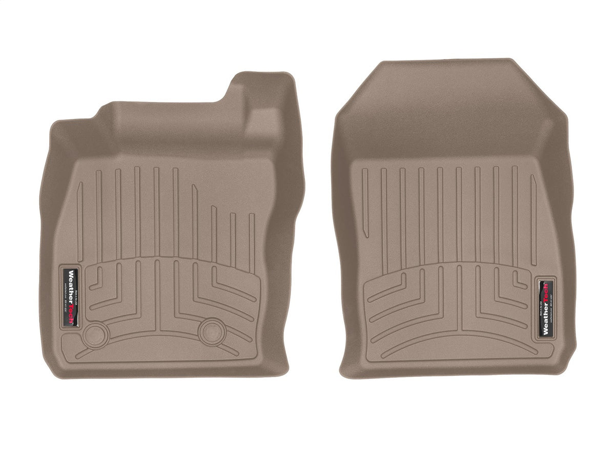 FloorLiner™ DigitalFit® - 4516021