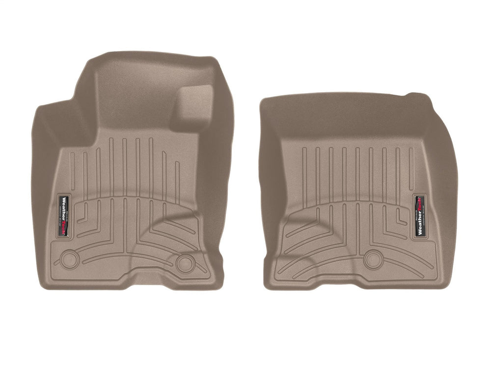 FloorLiner™ DigitalFit® - 4516071