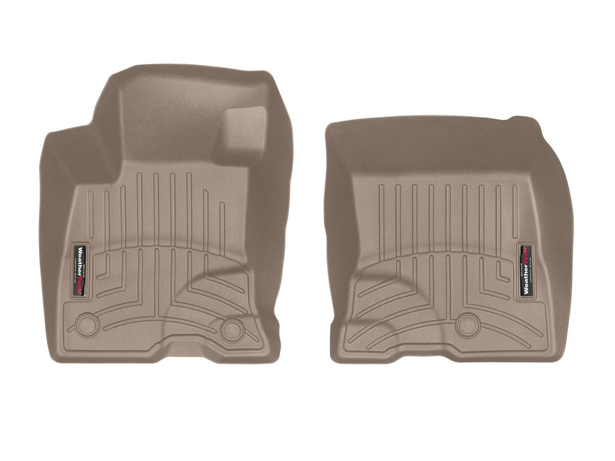 FloorLiner™ DigitalFit® - 4516071