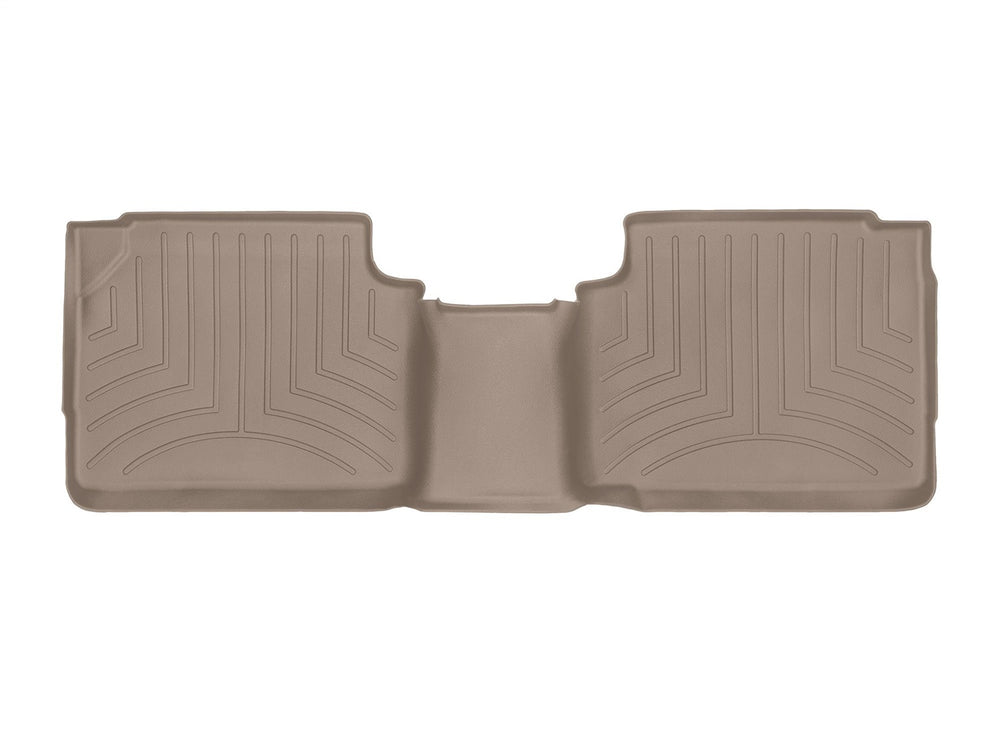 FloorLiner™ DigitalFit® - 4516072