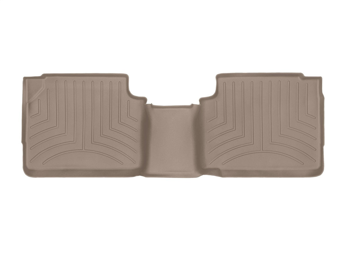 FloorLiner™ DigitalFit® - 4516072