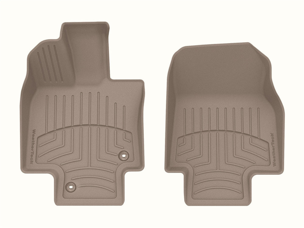 FloorLiner™ HP - 4516091IM