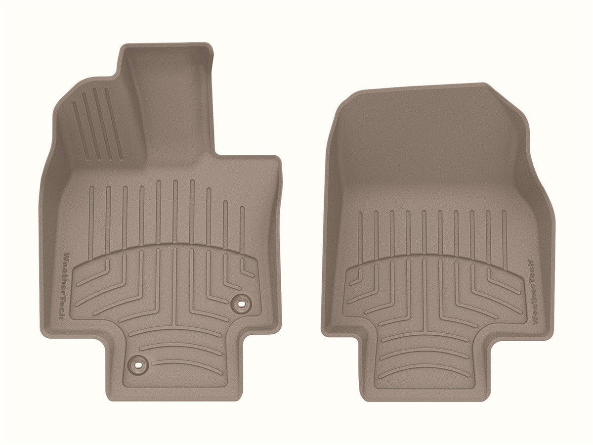 FloorLiner™ HP - 4516091IM