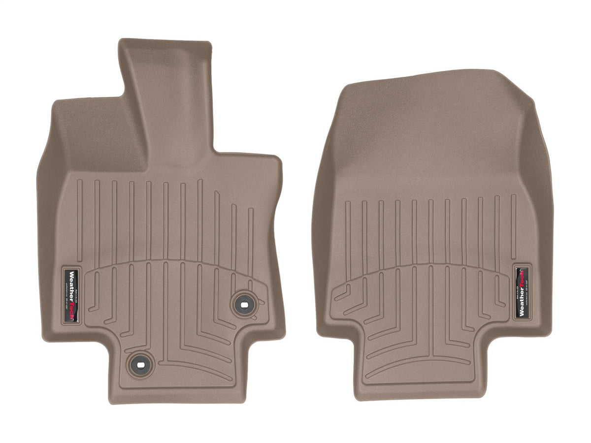 FloorLiner™ DigitalFit® - 4516091