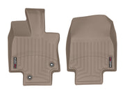 FloorLiner™ DigitalFit® - 4516091