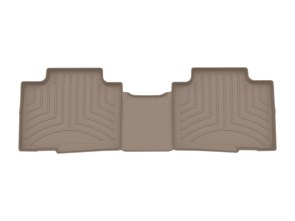 FloorLiner™ HP - 4516092IM