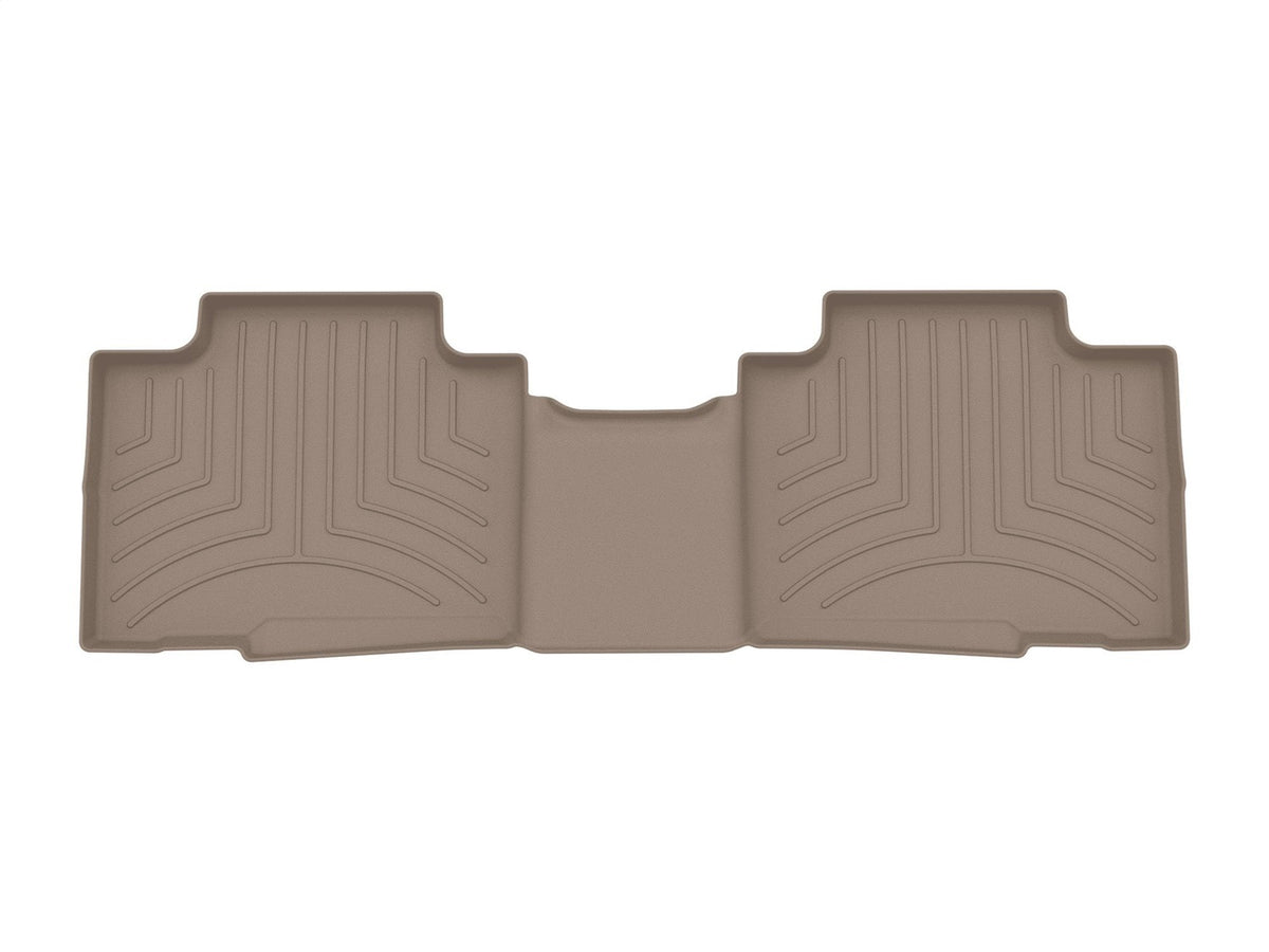 FloorLiner™ HP - 4516092IM