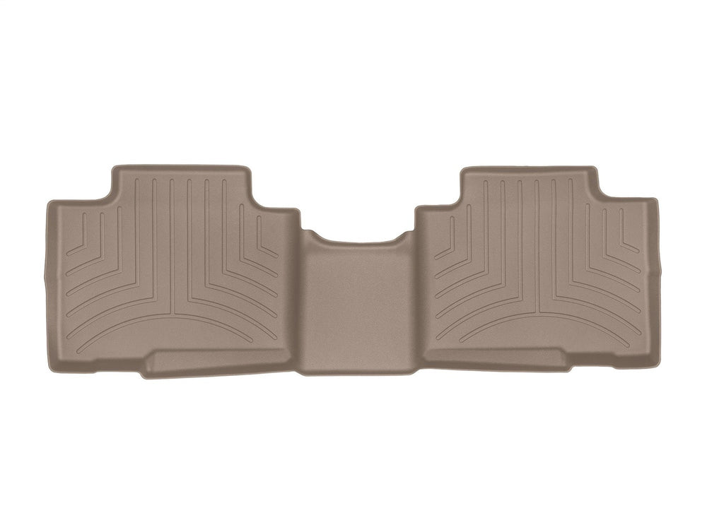 FloorLiner™ DigitalFit® - 4516092