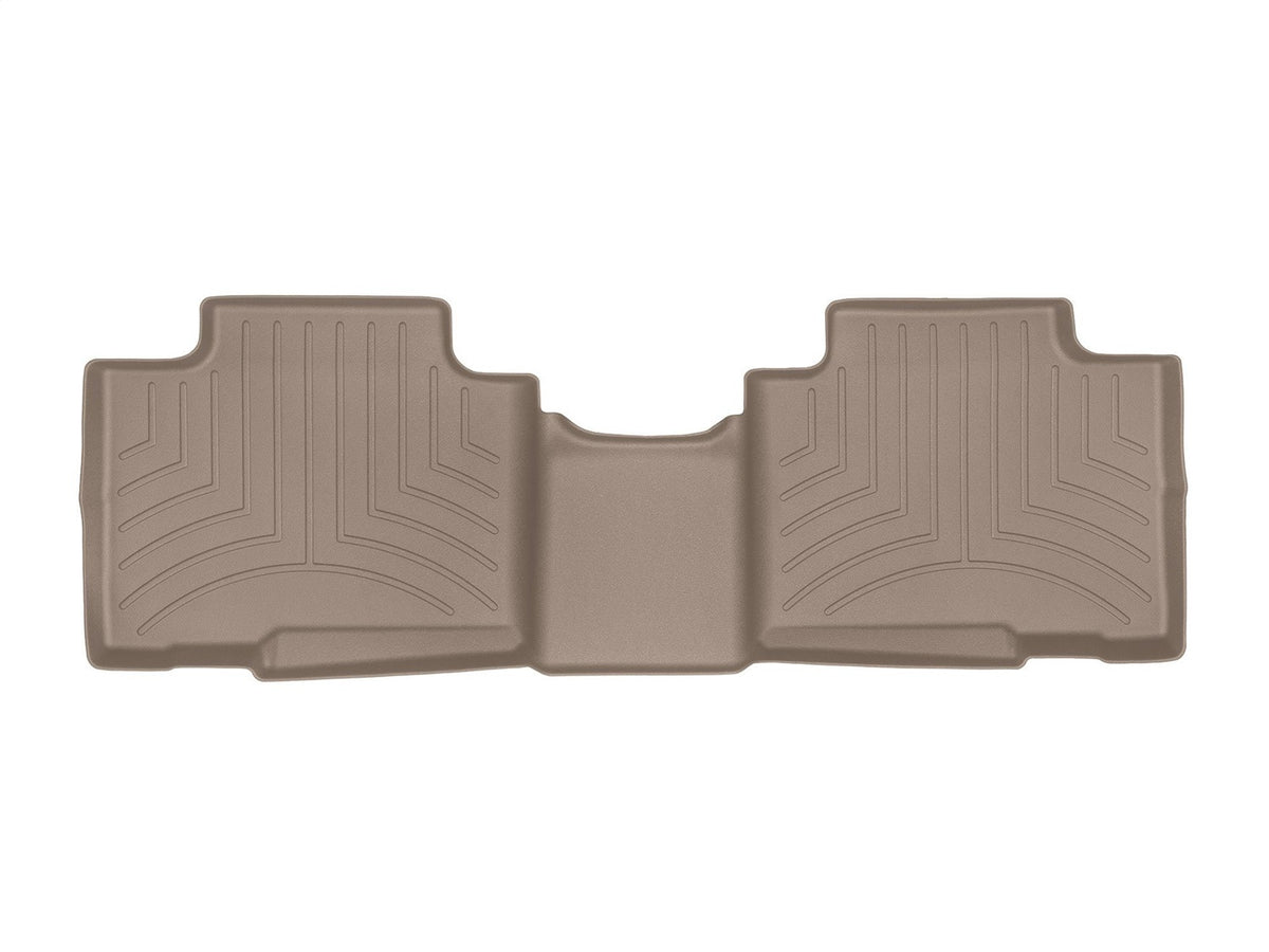 FloorLiner™ DigitalFit® - 4516092
