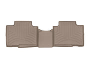 FloorLiner™ DigitalFit® - 4516092