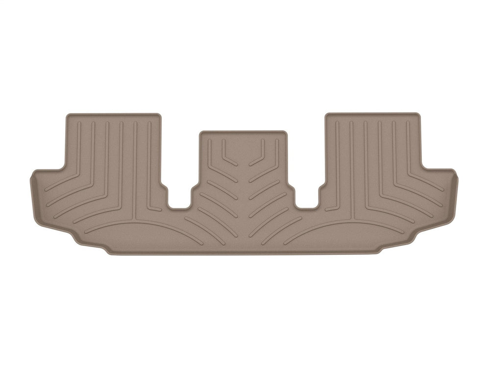 FloorLiner™ HP - 4516093IM