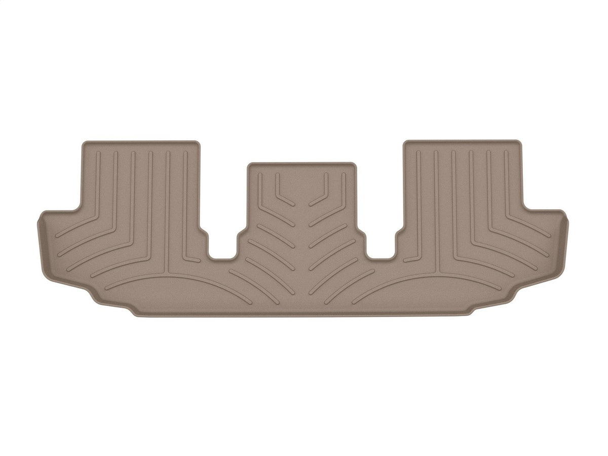 FloorLiner™ HP - 4516093IM