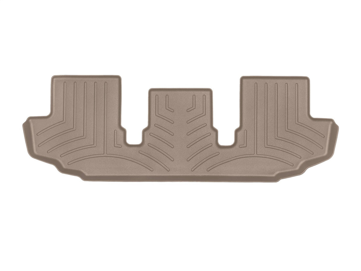 FloorLiner™ DigitalFit® - 4516093