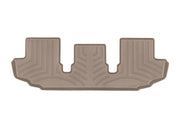 FloorLiner™ DigitalFit® - 4516093