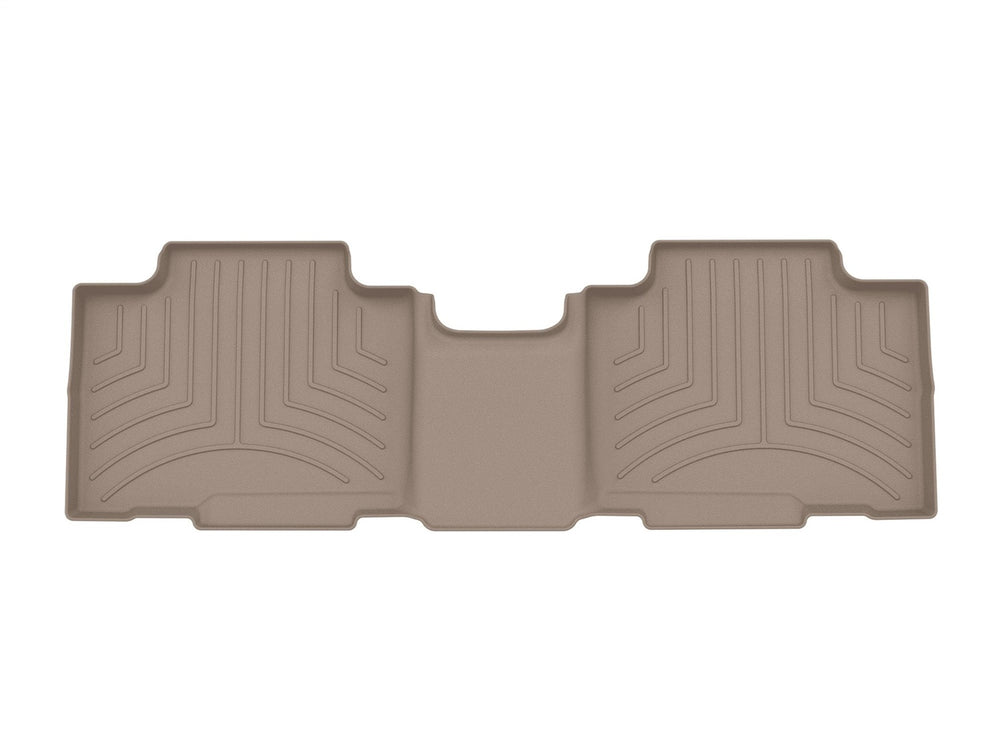 FloorLiner™ HP - 4516094IM