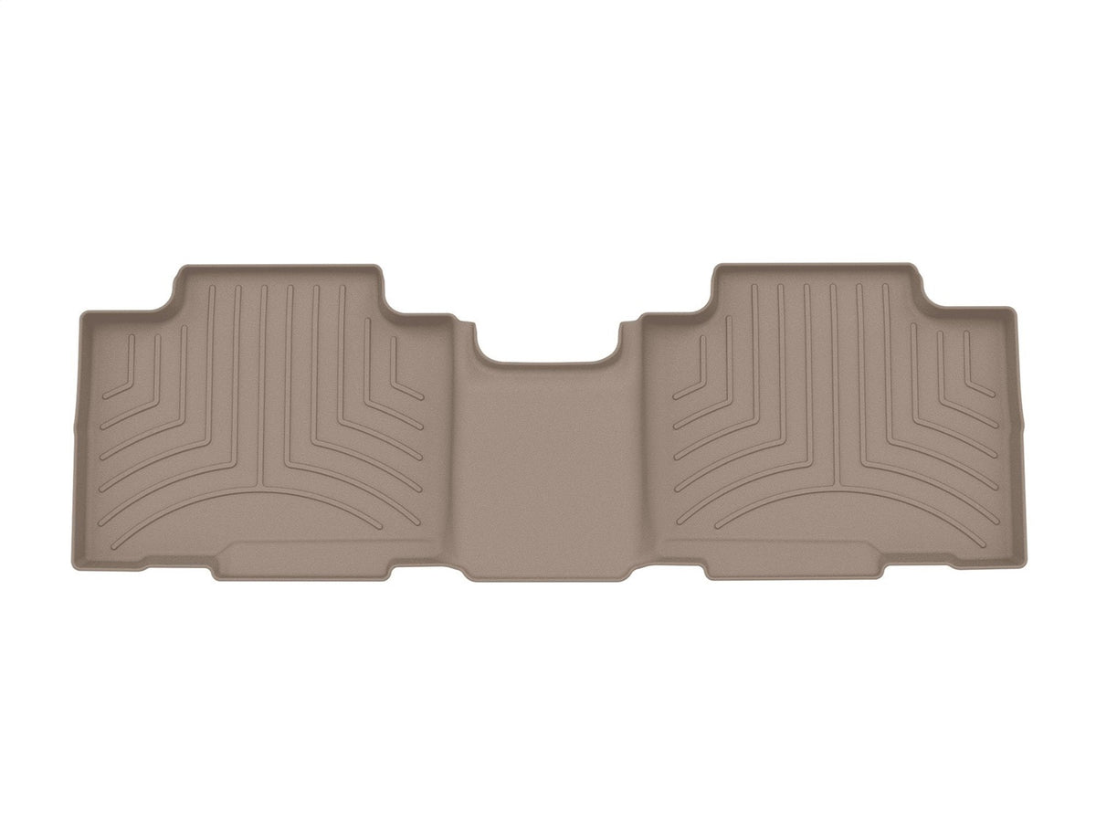 FloorLiner™ HP - 4516094IM
